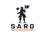 /public/logoimage/1597899340sard logocontest dream 1.png